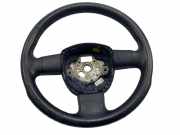 Lenkrad Audi A3 (8P) 8P0419091AA