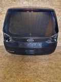 Kofferraumdeckel FORD GRAND C-MAX (DXA/CB7, DXA/CEU) 1.6 EcoBoost