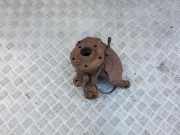 Radnaben vorne links VW TRANSPORTER IV Flatbed (70XD) 2.5 TDI