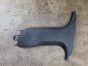 B Pillar Trim BMW 2 Gran Coupe (F44) 228i xDrive 7475575