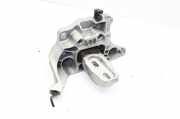 Motorkissen links OPEL MOKKA 1.2 9824312980