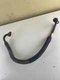 Klimaleitung VOLVO S60 I 2.4 D5