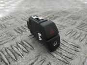 Schalter für Warnblinker BMW 5er Touring (F11) 9161896