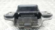Motorkissen links VW TOURAN (1T1, 1T2) 1.9 TDI 1K0199555Q