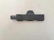 Keyless Antenne BMW X3 (G01, F97) xDrive 30 e Plug-in-Hybrid 6832066