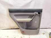Türpolster hinten links VW TOURAN (1T1, 1T2) 1.6 1T0867211