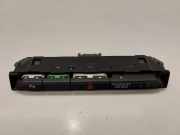 Nottaste VW PASSAT Variant B8 (3G5) 2.0 TDI 3G2853769A