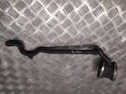 Luftansaugrohr MERCEDES-BENZ GL (X166) GL 500 4-matic (166.873) A2780940991