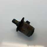 Lenksäule Mercedes-Benz E-Klasse (W211)