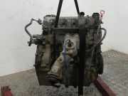 Motor HONDA CIVIC VIII Sedan (FD, FA) 1.3 Hybrid (FA3, FD3) RMX-2 LDA2