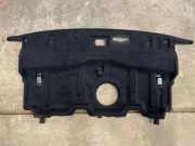 Heckklappenverkleidung LEXUS GS (_L1_) 300h (AWL10_, GRL11_) 6471630200