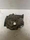 Kondensatpumpe Klimaanalge FORD FOCUS II Cabrio 1.6 5S6119D629AA