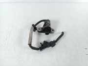 Wellenpositionssensor
 VOLVO V60 D3 / D4 31303094