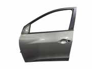 Tür links vorne Hyundai iX35 (LM)