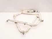 Dach SRS rechts OPEL INSIGNIA A Estate (G09) 2.0 CDTI (35) 13222997 13222997