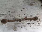 Stange/Strebe für Radaufhängung links Nissan Terrano II (R20)