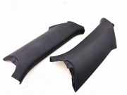B Pillar Trim AUDI A6 Avant (4G5, C7, 4GD) 3.0 TDI quattro 4G9867288