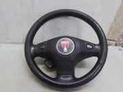 Lenkrad ROVER 200 Hatchback (RF) 218 Si 16874356