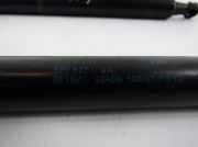 Heckklappe Gasdruckfeder rechts SEAT TOLEDO III (5P2) 1.9 TDI 5P5827550A