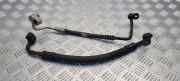 Klimaleitung BMW Z3 Coupe (E36) 2.8 i 8363444