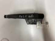 Türgriff rechts hinten Citroen C3 II (SC) 8052XX