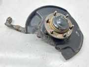 Radnaben vorne links TOYOTA LAND CRUISER (_J15_) 2.8 D-4D (GDJ150_, GDJ155_)