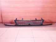 Gitter OPEL FRONTERA A (5_MWL4) 2.5 TDS 07050999