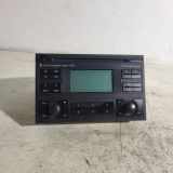 Radio/Navigationssystem-Kombination VW Passat B5.5 (3B3) VWZ1Z2B6362251