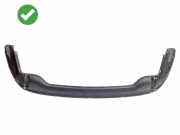 Dachklappmechanismus MERCEDES-BENZ CLK (C209) 320 (209.365) A2096905025