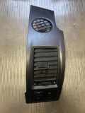 Gitter Grill vorne links HONDA CR-V III (RE_) 2.2 i-CTDi 4WD (RE6) 77620SWA