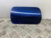 Kraftstofftankdeckel BMW 5 Touring (F11) 535 d xDrive