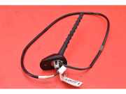 Antenne Dach Toyota Auris (E15)