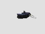 LUFTDRUCKSENSOR CITROËN C4 AIRCROSS 1.6 HDi 115 9663480880