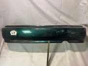 Hintere Stoßstange HONDA CIVIC VII Hatchback (EU, EP, EV) 1.6 i 71501S01C000