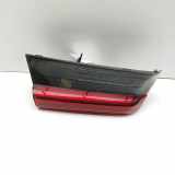 Heckklappenleuchte links BMW 3 Touring (G21) 330 e Plug-in-Hybrid 5A3BC61