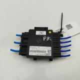 Sitz-Steuergerät vorne links AUDI A8 D4 (4H_) 4.2 TDI quattro 4H0907182H