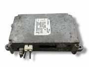 Telefonsteuergerät JAGUAR S-TYPE (X200) 2.5 V6 449272950154991