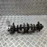 Kurbelwelle VW PASSAT B8 (3G2) 1.6 TDI 04L105021D