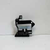 Andere Teile des Innenraums AUDI A3 (8P1) 2.0 TDI 8P2907348
