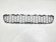 Kühlergrill unten Toyota Verso (R2) 531120F020