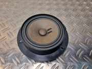 Lautsprecher rechts hinten Mercedes-Benz A-Klasse (W169) A1698200302