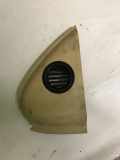 Kofferraumpolster links VW PHAETON (3D_) 3.0 V6 TDI 4motion 3D0858036