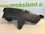 Luftfilterkasten BMW 1 (F21) 116 i 70516653