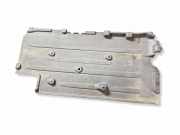 Rechte Unterbodenabdeckung VOLVO XC40 (536) 2.0 T4 0989130067