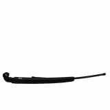 Stütze Heckwischer Audi A6 Avant (4G, C7) 4G9955407