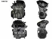 Motor DACIA Duster 1.0 TCe 100 (HMMT) H4M759