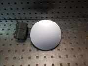 Kraftstofftankdeckel MITSUBISHI GRANDIS (NA_W) 2.0 DI-D (NA8W)
