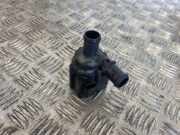 ZUSATZWASSERPUMPE AUDI Q5 (FY) 2.0 TFSI quattro 06H121601N