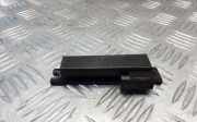 Keyless Antenne LAND ROVER RANGE ROVER SPORT (L320) 3.6 D 4x4 AH4215K603AA