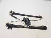 Fensterheber rechts hinten Land Rover Range Rover IV (L405) JK5227000AA